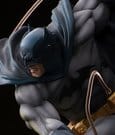DC Comics Ikigai Statue 1/6 Batman 51 cm