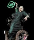 Harry Potter IKIGAI Figur 1/6 Lord Voldemort 32 cm