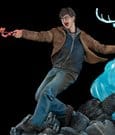 Harry Potter IKIGAI Figur 1/6 30 cm