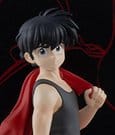 Ranma Neon Figur 1/9 Ranma Saotome Boy 20 cm
