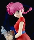 Ranma Neon Figur 1/9 Ranma Saotome Girl 20 cm