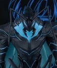 Solo Leveling Neon Figur 1/9 Beru 20 cm