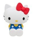 Sanrio 3D Spardose Hello Kitty