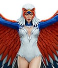 Masters of the Universe Legends Statue Sorceress 62 cm