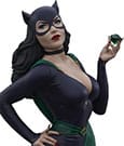 DC Comics Büste 1/3 Catwoman 39 cm