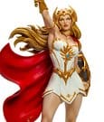 Masters of the Universe Legends Statue 1/5 She-Ra 66 cm
