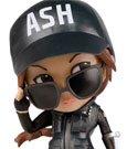 Six Collection Chibi Figur Ash 10 cm