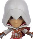 Assassin's Creed Ubisoft Heroes Collection Chibi Figur Ezio 10 cm