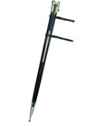 Herr der Ringe Replik 1/1 Anduril Schwertscheide 113 cm