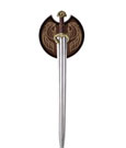 Herr der Ringe Replik 1/1 Eomers Schwert 86 cm