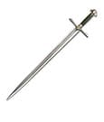 Herr der Ringe Replik 1/1 Schwert von Faramir 107 cm