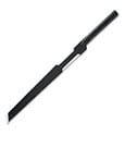 Dune Replik 1/1 Schwert Long Blade von Duncan Idaho 57 cm