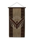 Dune Replik 1/1 Kriegsbanner House Atreides