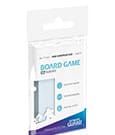 Ultimate Guard Premium Soft Sleeves für Brettspielkarten Mini European (50)