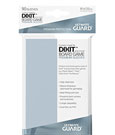 Ultimate Guard Premium Soft Sleeves für Brettspielkarten Dixit™ (90)
