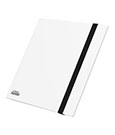 Ultimate Guard Flexxfolio 480 - 24-Pocket (Quadrow) - Weiß