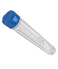 Ultimate Guard MatPod Transparent