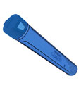Ultimate Guard MatPod Blau