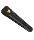 Ultimate Guard MatPod Schwarz