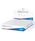 Ultimate Guard Schutzhülle Protective Case für Funko POP!&trade; Figuren Big Size (40)