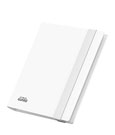 Ultimate Guard Flexxfolio 20 - 2-Pocket - Weiß