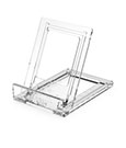 Ultimate Guard Slider Stands (5 Stück)