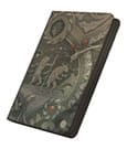 Ultimate Guard Zipfolio 360 Xenoskin Magic: The Gathering "Bloomburrow" - Season of Weaving