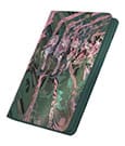 Ultimate Guard Zipfolio 360 Xenoskin Magic: The Gathering "Duskmourn: House of Horror" - Mirror Room