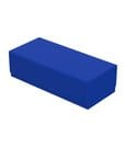 Ultimate Guard Arkhive 1000+ Xenoskin - Blue