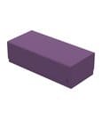 Ultimate Guard Arkhive 1000+ Xenoskin - Purple