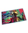 Ultimate Guard Play-Mat Magic: The Gathering "Aetherdrift" - Hazoret, Godseeker