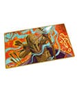 Ultimate Guard Play-Mat Magic: The Gathering "Aetherdrift" - Ketramose, the New Dawn