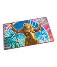 Ultimate Guard Play-Mat Magic: The Gathering "Aetherdrift" - Sab-Sunen, Luxa Embodied