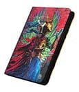 Ultimate Guard Zipfolio 360 Xenoskin Magic: The Gathering "Aetherdrift" - Hazoret, Godseeker
