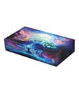Ultimate Guard Omnihive 1000+ Xenoskin Magic: The Gathering "Tarkir: Dragonstorm" -  Call the Spirit Dragons