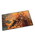 Ultimate Guard Play-Mat Magic: The Gathering "Tarkir: Dragonstorm" -  Abzan Devotee