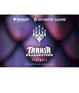 Ultimate Guard Play-Mat Magic: The Gathering "Tarkir: Dragonstorm" -  Design 4