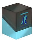 Ultimate Guard Boulder 100+ Harry Potter - Ravenclaw