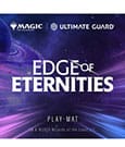 Ultimate Guard Play-Mat Magic: The Gathering Design 02