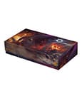 Ultimate Guard Omnihive 1000+ Xenoskin Magic: The Gathering "Edge of Eternities"