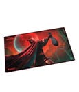 Ultimate Guard Play-Mat Magic: The Gathering | Avatar: The Last Airbender - Zhao, the Moon Slayer