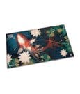 Ultimate Guard Play-Mat Magic: The Gathering - Dandân (Secret Lair)