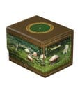 Ultimate Guard Sidewinder 100+ Xenoskin The Lord of the Rings™ "Places of Middle-earth" - The Shire
