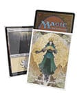 Ultimate Guard Art Sleeves Magic: The Gathering | Avatar: The Last Airbender - The Legend of Kyoshi