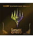 Ultimate Guard Sidewinder 100+ Xenoskin Magic: The Gathering "Lorwyn Eclipsed" - White Legendary Rare