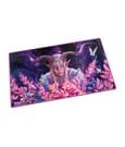 Ultimate Guard Play-Mat Magic: The Gathering "Lorwyn Eclipsed" - Dawnhand Eulogist