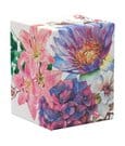 Ultimate Guard RTE Boulder 100+ Floral Places - Lotus Bloom