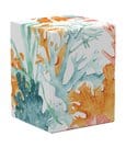 Ultimate Guard RTE Boulder 100+ Coral Places - Coralline Eden