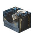 Ultimate Guard Sidewinder 100+ Xenoskin Magic: The Gathering "Secrets of Strixhaven" - Force of Will