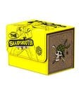 Ultimate Guard Sidewinder 80+ Xenoskin NETFLIX ONE PIECE - Usopp